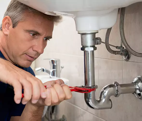 Expert Plumber for Clogged Sewer Line Repair in North Royalton, OH: Schedule Affordable Sewer Cleaning Services with Us