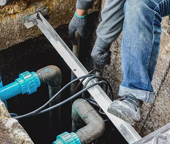 Expert Plumber for Emergency Plumbing in North Royalton, OH: Schedule Affordable 24-Hour Plumbing Services with Us