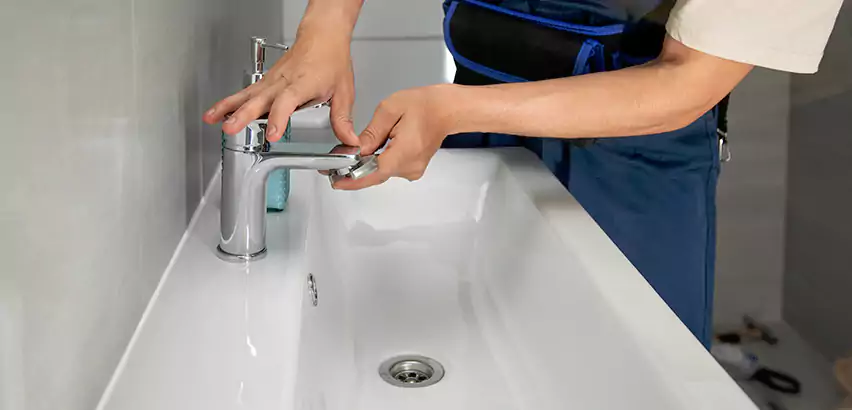 Reliable Plumbing Maintenance in North Royalton, OH