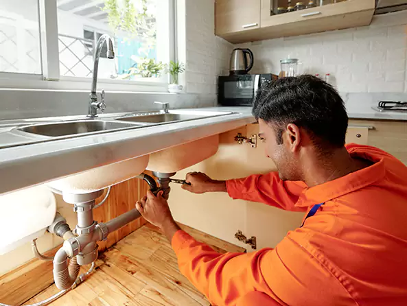 Why Choose North Royalton Plumbers for Plumbers for Frozen Pipes in North Royalton, OH?